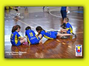 Volley S3 27.04.2025 (129).jpg